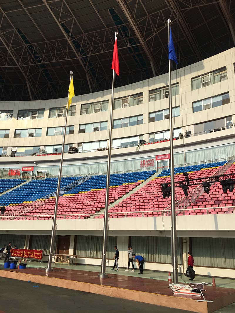 汉口学院