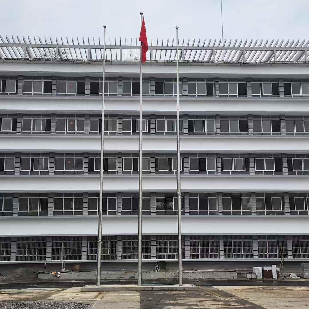 恩施州中心医院